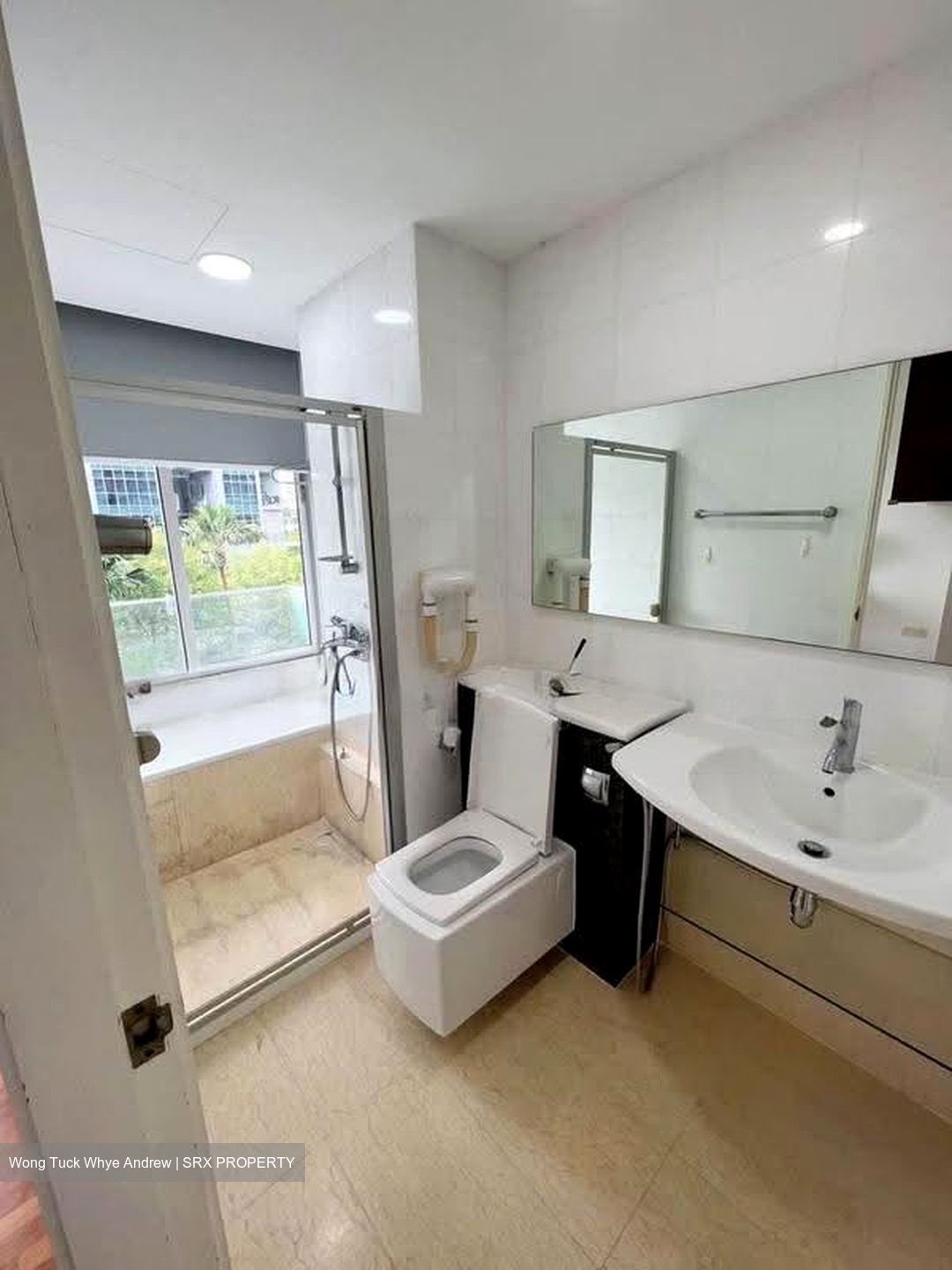 Kerrisdale (D8), Condominium #627542131